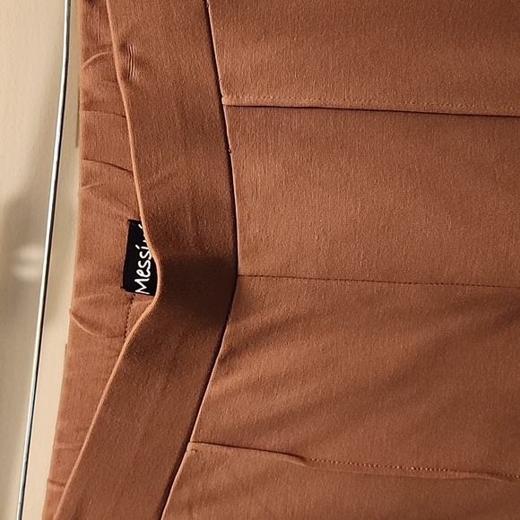 Pant - Picture 3 of 4